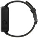 ELARI FixiTime Lite Black (ELFITF-BLK)