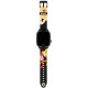 ELARI FixiTime Lite Black (ELFITF-BLK)