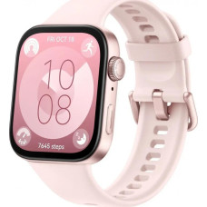 HUAWEI Watch Fit 3 Pink (55020CEF)