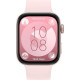 HUAWEI Watch Fit 3 Pink (55020CEF)