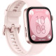 HUAWEI Watch Fit 3 Pink (55020CEF)