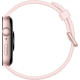 HUAWEI Watch Fit 3 Pink (55020CEF)