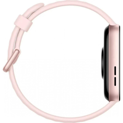 HUAWEI Watch Fit 3 Pink (55020CEF)
