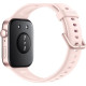 HUAWEI Watch Fit 3 Pink (55020CEF)