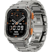 KOSPET Tank M3 Ultra SE Silver