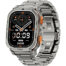 KOSPET Tank M3 Ultra SE Silver