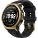 Amazfit T-Rex 3 Pro 44mm Black-Gold (W2549GL1N)