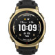 Amazfit T-Rex 3 Pro 44mm Black-Gold (W2549GL1N)