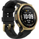 Amazfit T-Rex 3 Pro 44mm Black-Gold (W2549GL1N)
