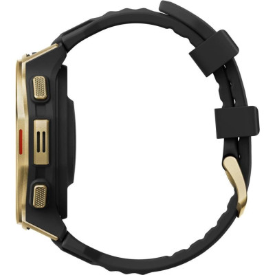Amazfit T-Rex 3 Pro 44mm Black-Gold (W2549GL1N)