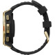 Amazfit T-Rex 3 Pro 44mm Black-Gold (W2549GL1N)