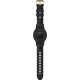 Amazfit T-Rex 3 Pro 44mm Black-Gold (W2549GL1N)
