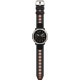 Amazfit T-Rex Ultra 2 Black (W2550GL2N)