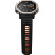 Amazfit T-Rex Ultra 2 Black (W2550GL2N)