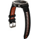 Amazfit T-Rex Ultra 2 Black (W2550GL2N)