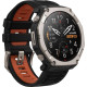 Amazfit T-Rex Ultra 2 Black (W2550GL2N)
