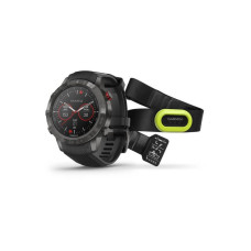 Garmin MARQ Athlete Performance Edition (010-02567-21/20)