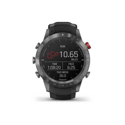 Garmin MARQ Athlete Performance Edition (010-02567-21/20)