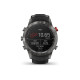 Garmin MARQ Athlete Performance Edition (010-02567-21/20)