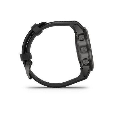 Garmin MARQ Athlete Performance Edition (010-02567-21/20)