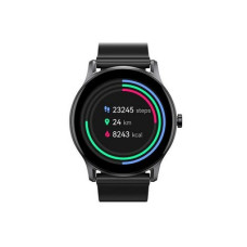 Haylou Smart Watch GS Solar (LS09A) Black
