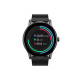 Haylou Smart Watch GS Solar (LS09A) Black