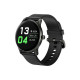 Haylou Smart Watch GS Solar (LS09A) Black