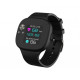 ASUS VivoWatch BP (HC-A04) Black (90HC00B1-M10P10)