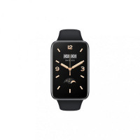 Xiaomi Mi Smart Band 7 Pro Black (BHR5970GL)