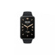Xiaomi Mi Smart Band 7 Pro Black (BHR5970GL)