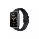 Xiaomi Mi Smart Band 7 Pro Black (BHR5970GL)