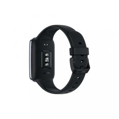 Xiaomi Mi Smart Band 7 Pro Black (BHR5970GL)