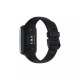Xiaomi Mi Smart Band 7 Pro Black (BHR5970GL)