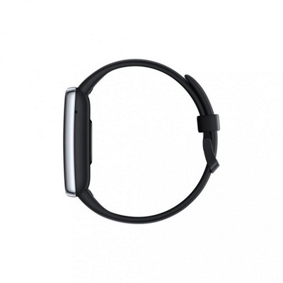 Xiaomi Mi Smart Band 7 Pro Black (BHR5970GL)