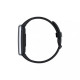 Xiaomi Mi Smart Band 7 Pro Black (BHR5970GL)