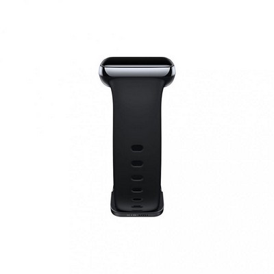 Xiaomi Mi Smart Band 7 Pro Black (BHR5970GL)