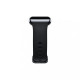 Xiaomi Mi Smart Band 7 Pro Black (BHR5970GL)
