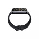 Xiaomi Mi Smart Band 7 Pro Black (BHR5970GL)