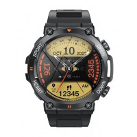 Zeblaze Vibe 7 black