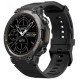 Zeblaze Vibe 7 black