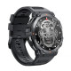 Zeblaze Vibe 7 black