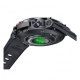 Zeblaze Vibe 7 black