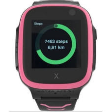 XPLORA X5 Play Pink