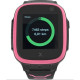 XPLORA X5 Play Pink