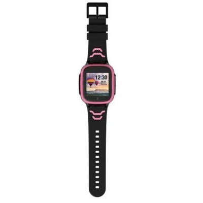 XPLORA X5 Play Pink
