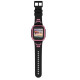 XPLORA X5 Play Pink