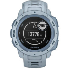 Garmin Instinct Sea Foam (010-02064-05)