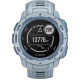 Garmin Instinct Sea Foam (010-02064-05)