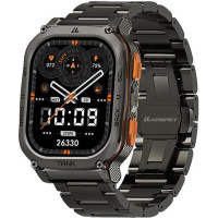 KOSPET Tank M3 Ultra SE Black