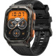 KOSPET Tank M3 Ultra SE Black
